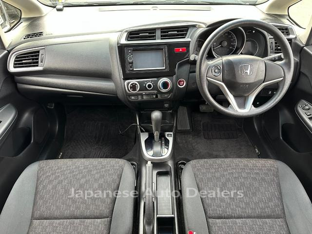 Image 15