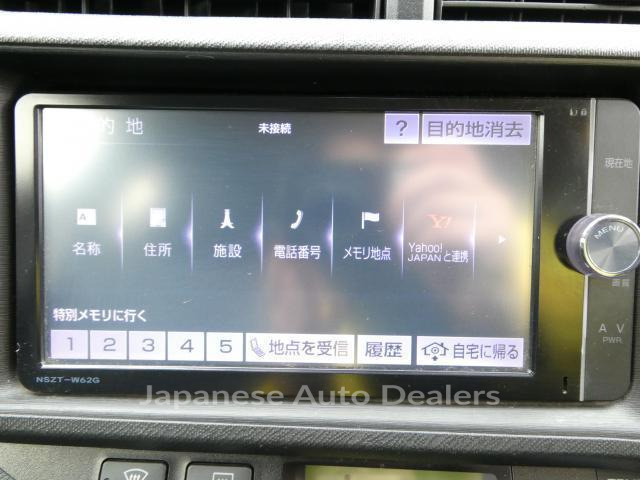 Image 13