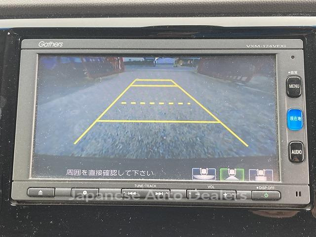 Image 15