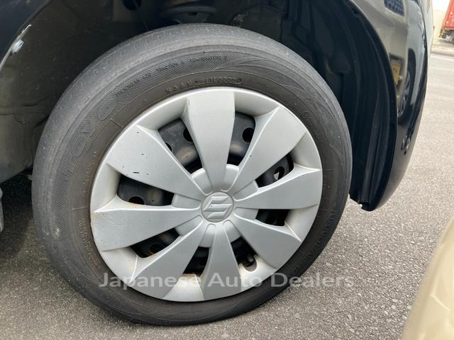 Image 10