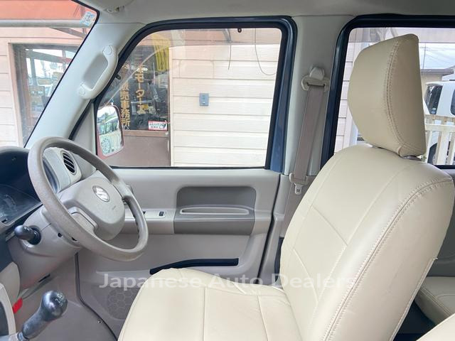 Image 16
