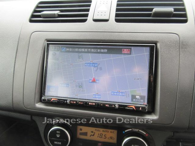 Image 9