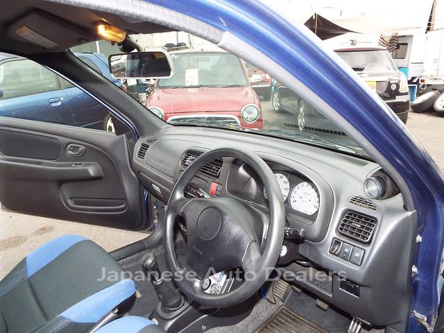 Image 8