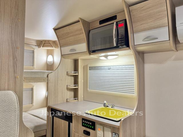 Image 16