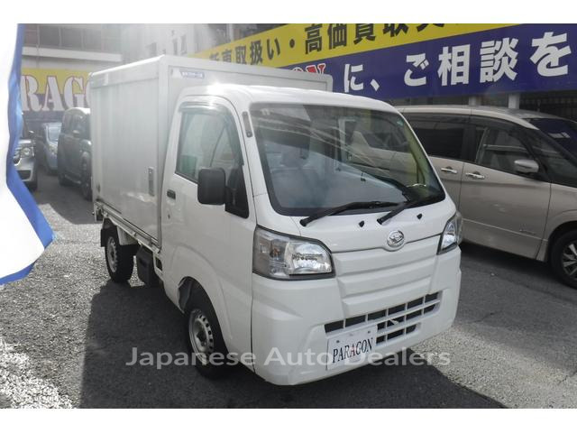 Image 14