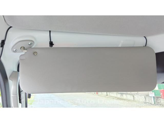Image 19