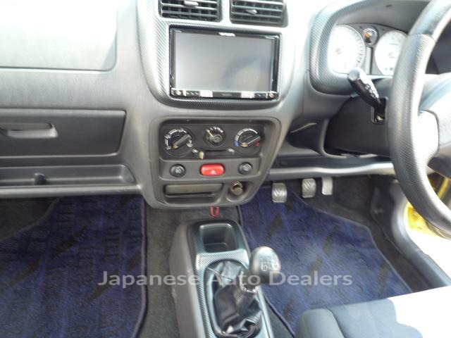 Image 11