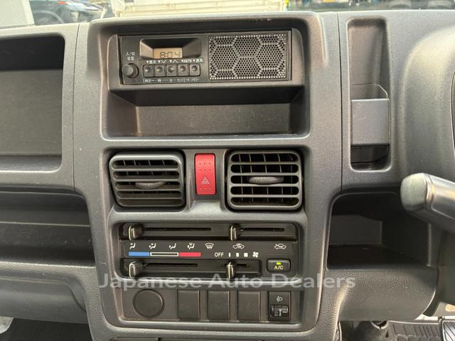 Image 12