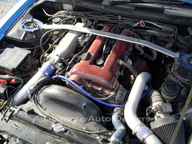 Image 12