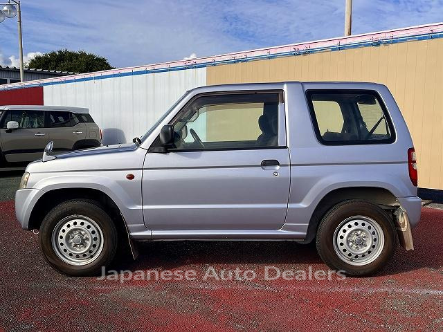 Image 15