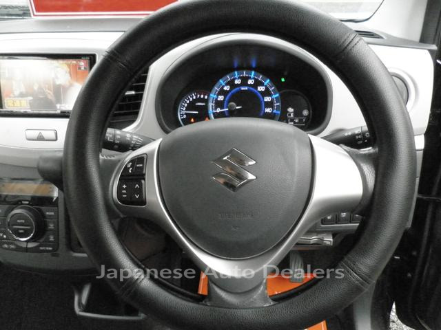 Image 12