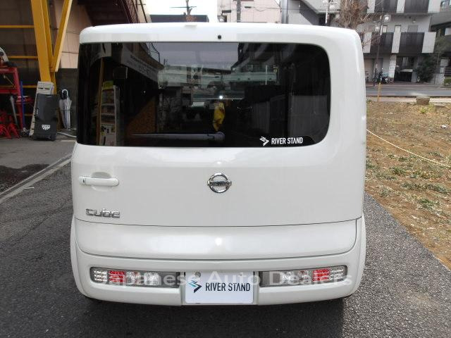 Image 9