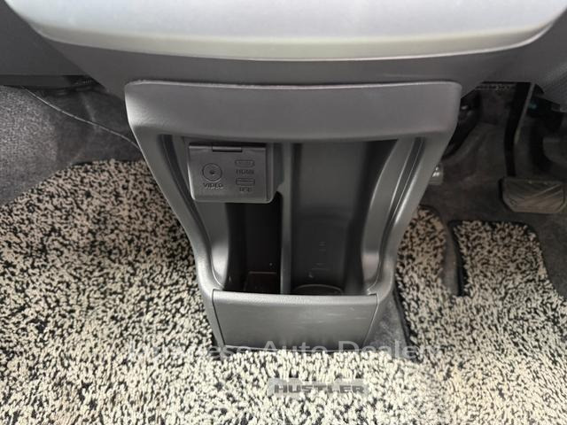 Image 15