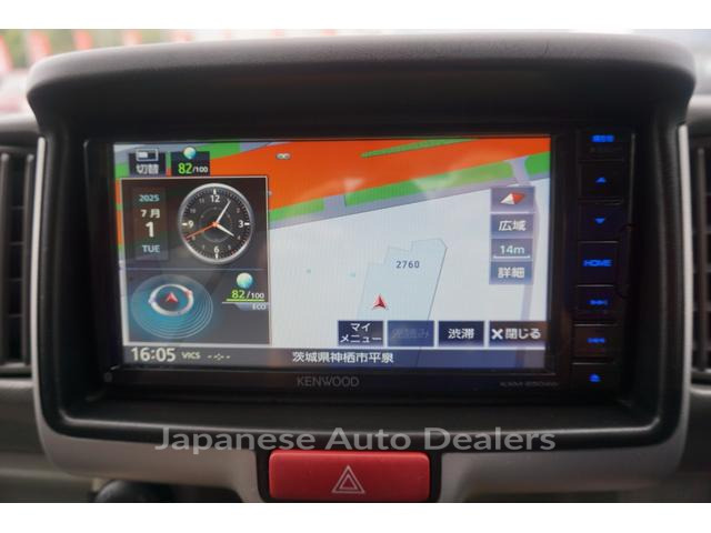 Image 14