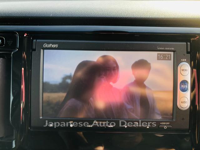 Image 17