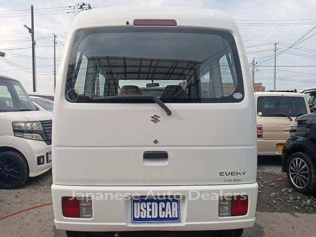 Image 8