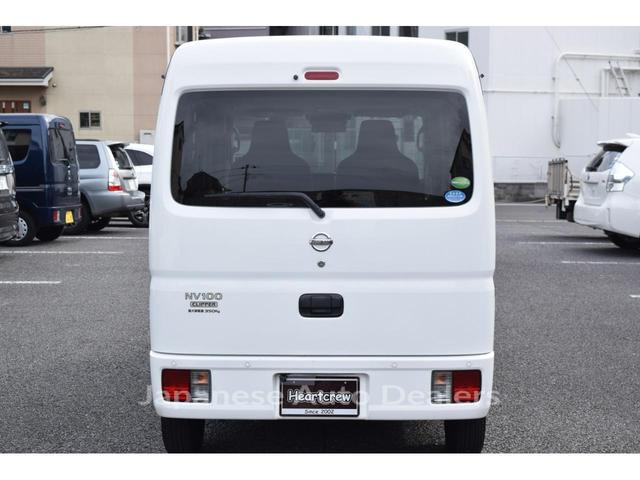 Image 19