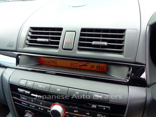 Image 15