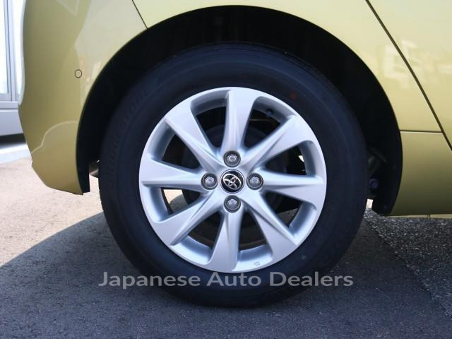 Image 14