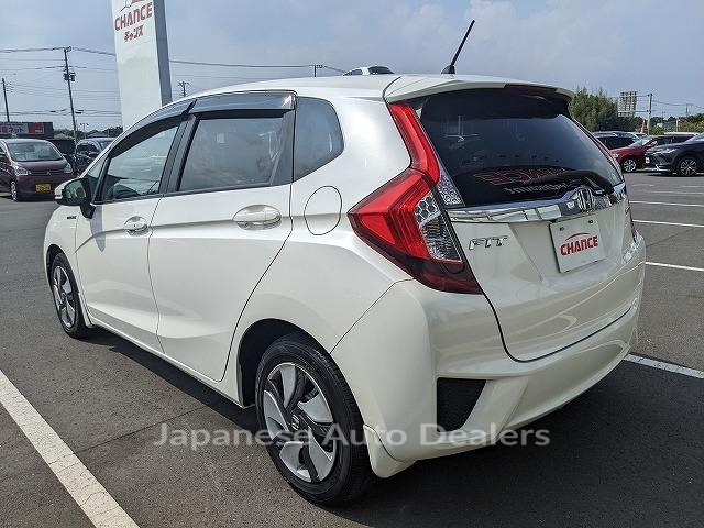 Image 9