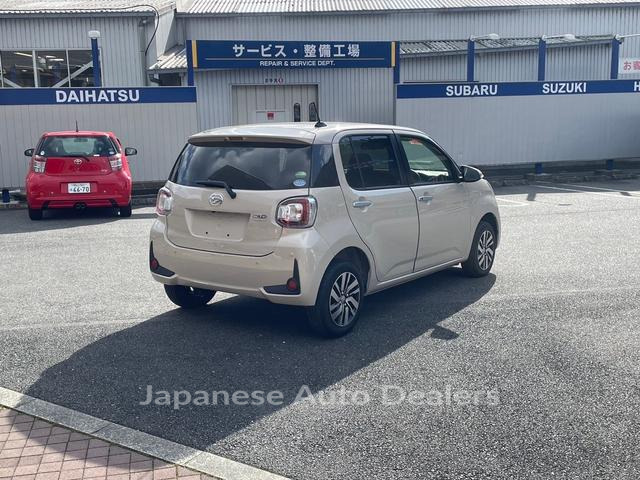 Image 15