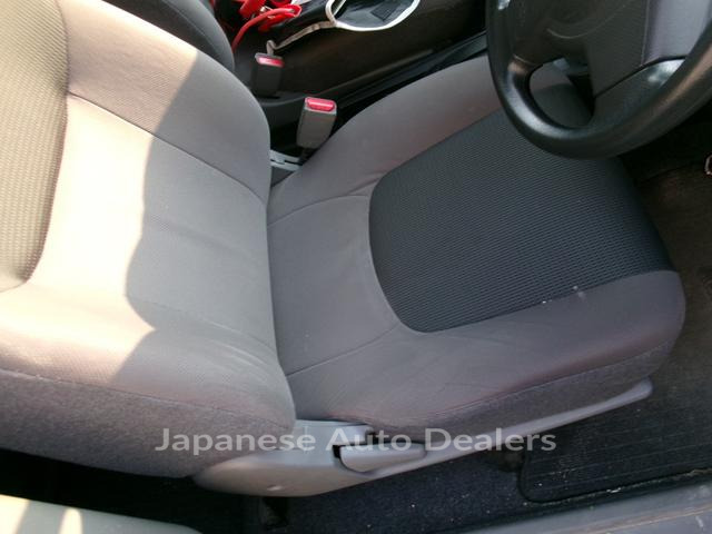Image 9