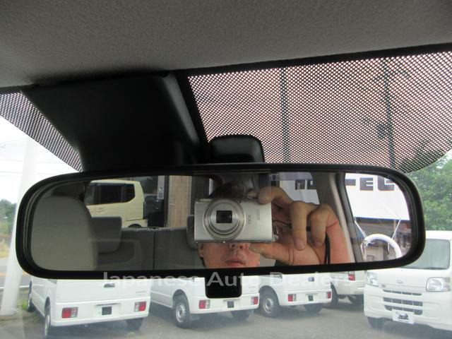 Image 19