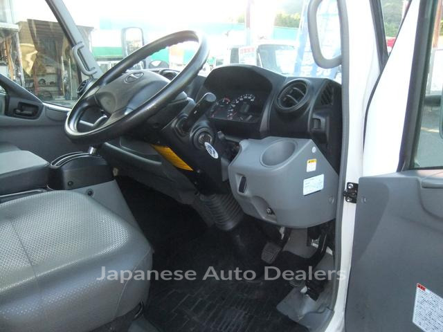 Image 11