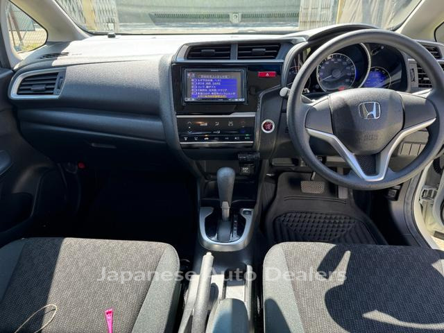 Image 11