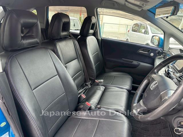 Image 8