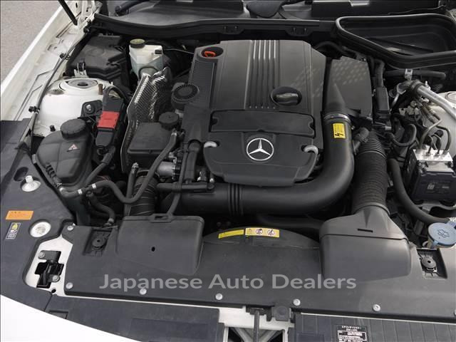 Image 20