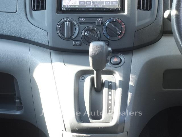 Image 12