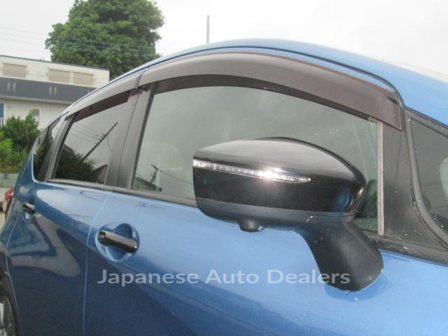 Image 11