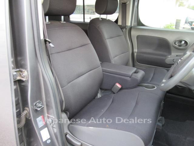 Image 11
