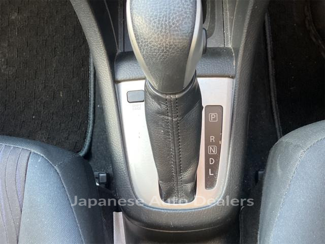 Image 7