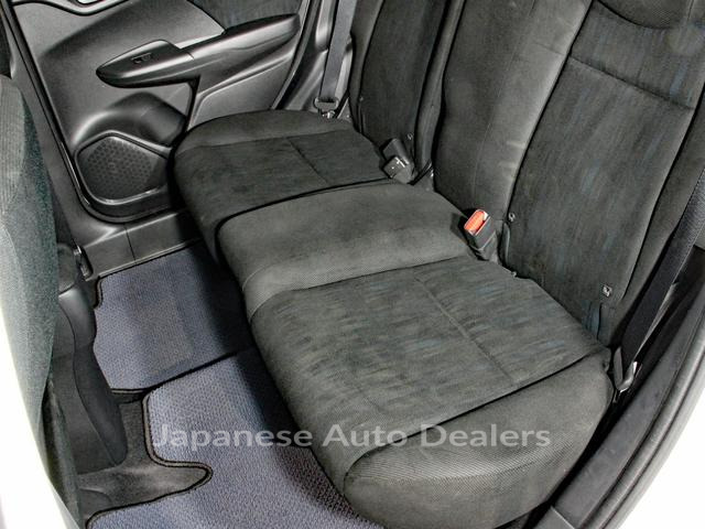 Image 10