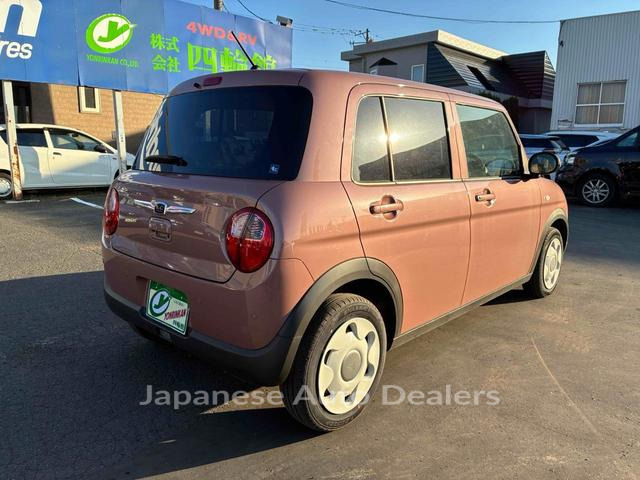 Image 20