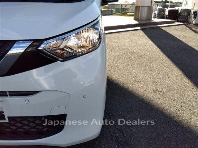Image 18