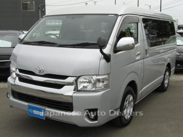 Image 8