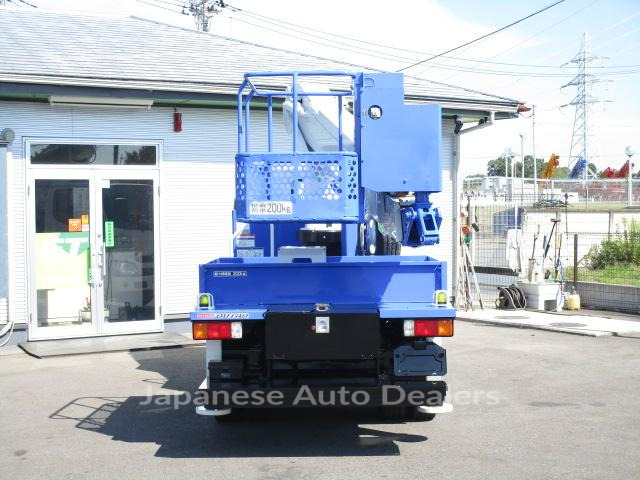 Image 8