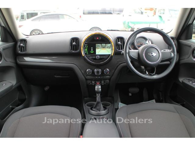 Image 10