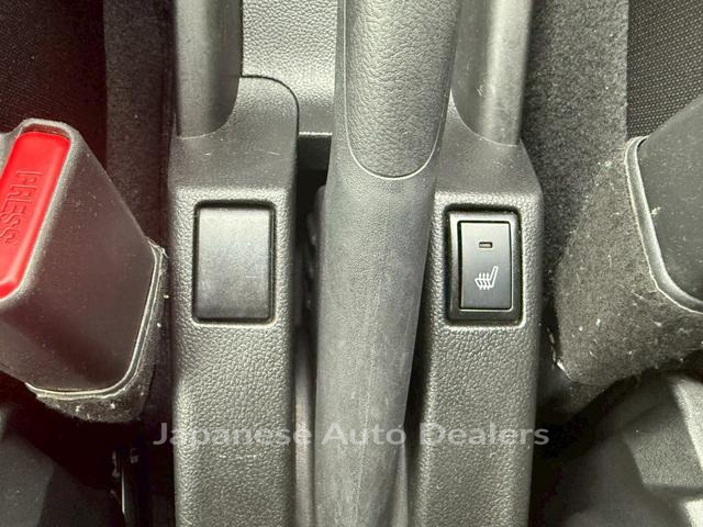 Image 17