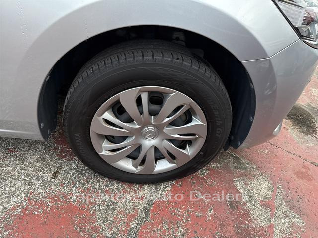 Image 19
