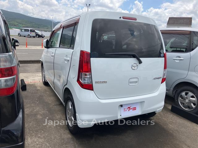 Image 16