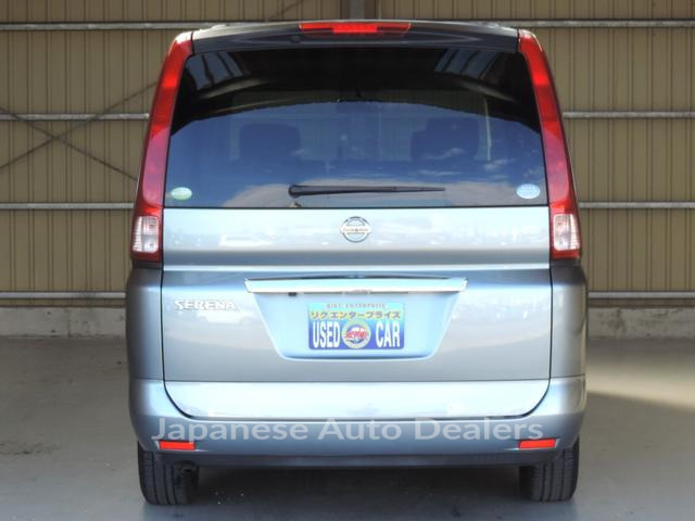 Image 7