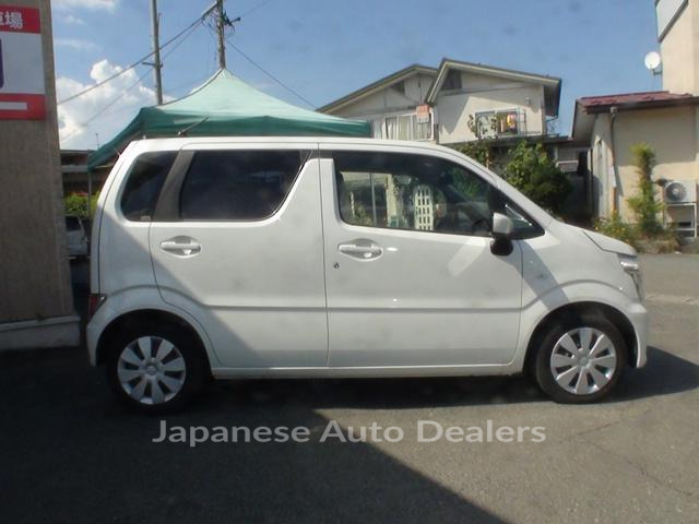 Image 4