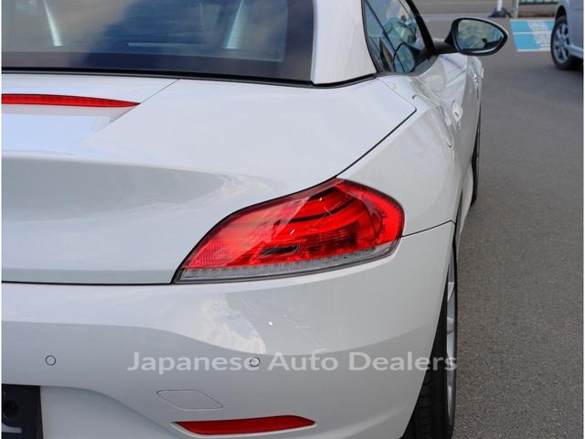 Image 15