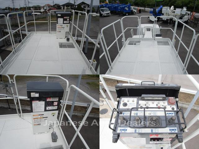 Image 11