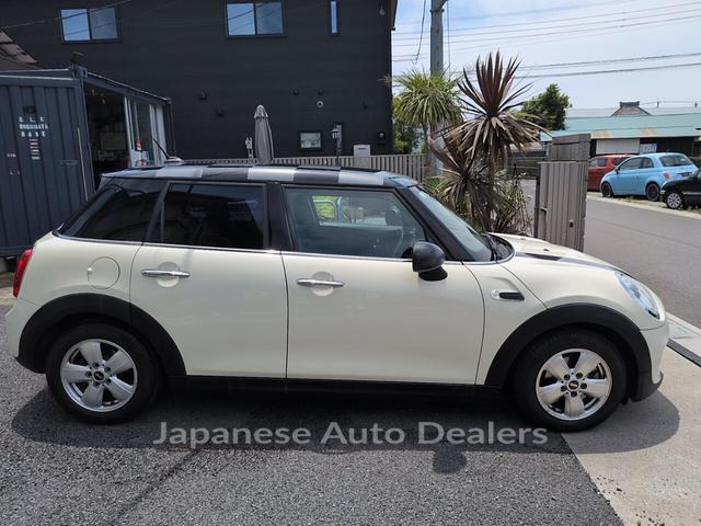 Image 8