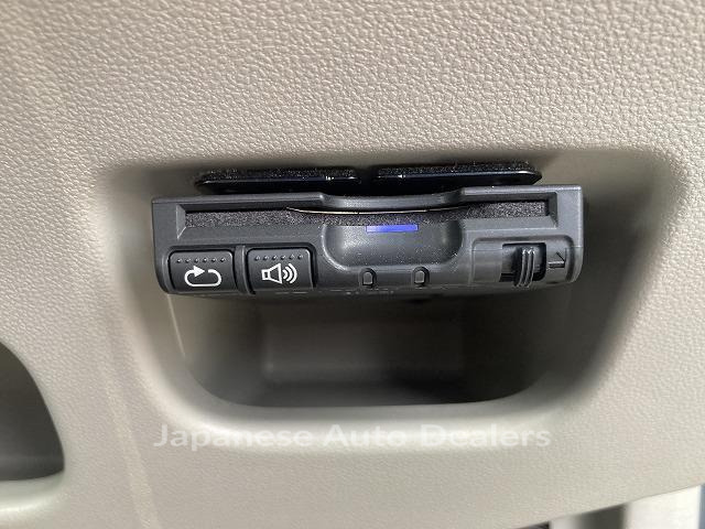 Image 19